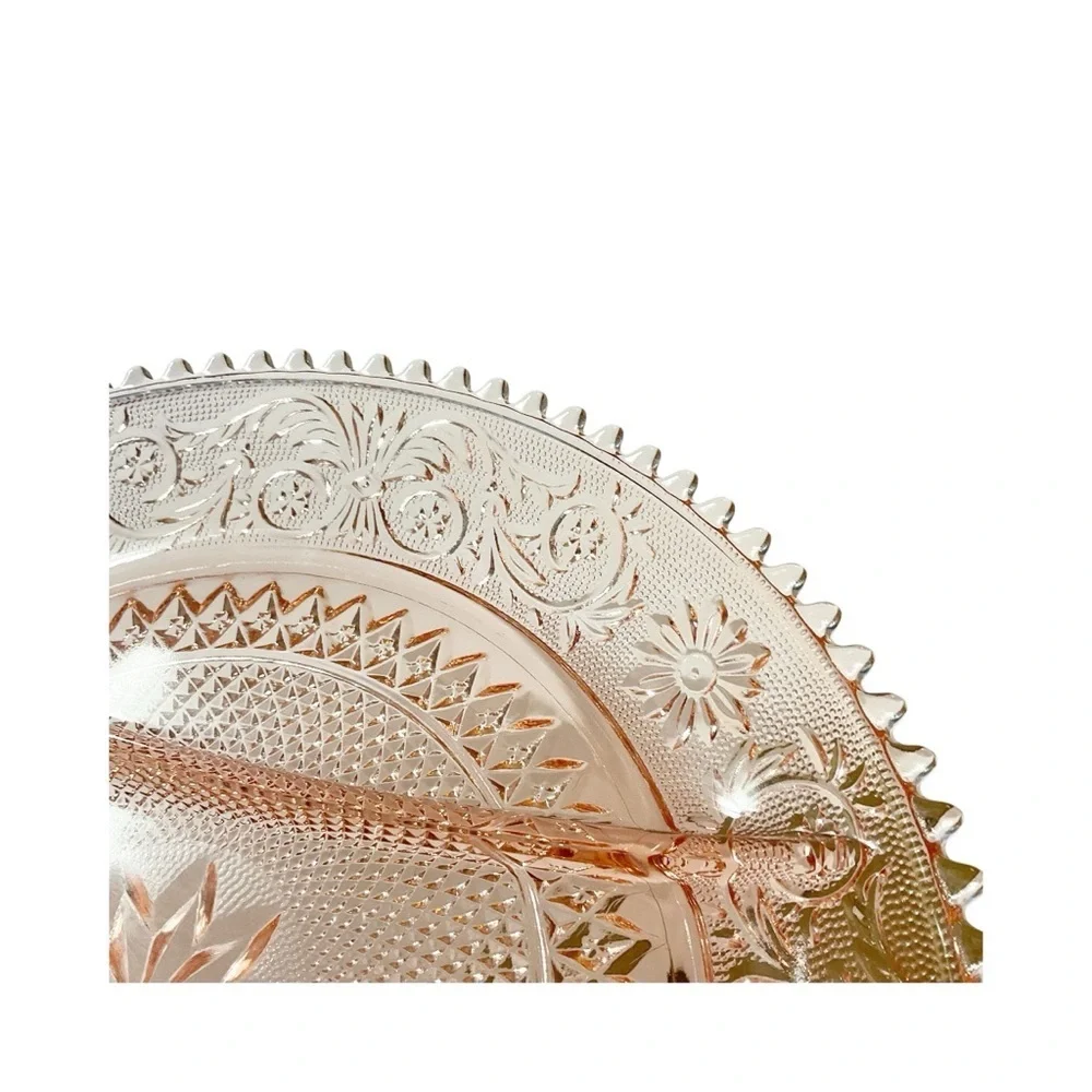 Tiara vintage indiana